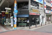 佐世保バーガーの写真・動画_image_160207