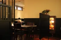 やま中 赤坂店の写真・動画_image_160209