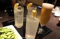 やま中 赤坂店の写真・動画_image_160211