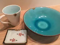 メイカーズベース'Makers' Base)の写真・動画_image_160214