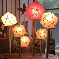 古民家お茶カフェ 山口屋の写真・動画_image_160219