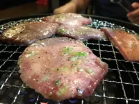 タソムの写真・動画_image_160223