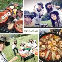 腰越の写真・動画_image_160229