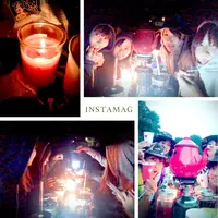 腰越の写真・動画_image_160235