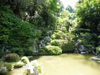 龍潭寺の写真・動画_image_160247