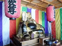 天寧寺の写真・動画_image_160254