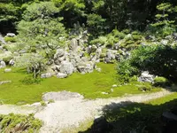 青岸寺の写真・動画_image_160267