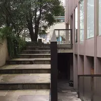 ダンディゾン（Dans Dix ans）の写真・動画_image_160286