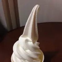 北海道どさんこプラザ 札幌店の写真・動画_image_160319