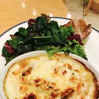 Le Cordon Bleu Daikanyamaの写真・動画_image_160320