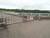 御所ダムの写真・動画_image_160321