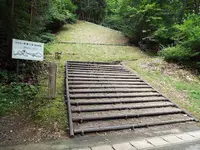 慰霊の森の写真・動画_image_160327