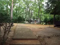 慰霊の森の写真・動画_image_160329