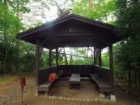 慰霊の森の写真・動画_image_160332