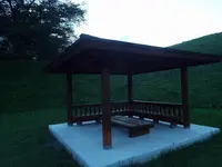 南部片富士湖（四十四田ダム）の写真・動画_image_160339