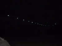 南部片富士湖（四十四田ダム）の写真・動画_image_160343