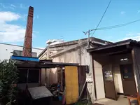 グリーン銭湯の写真・動画_image_160348
