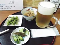 ダイニングＹＡＹＡの写真・動画_image_160351
