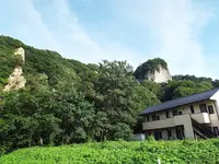 馬仙峡の写真・動画_image_160352