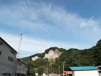 馬仙峡の写真・動画_image_160353