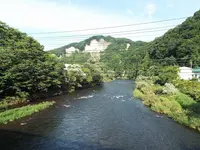 馬仙峡の写真・動画_image_160354