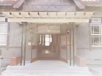 スターバックスコーヒー弘前公園前店の写真・動画_image_160368