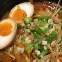 中国料理　吉祥楼の写真・動画_image_160386