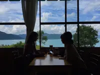 たつこ茶屋の写真・動画_image_160401