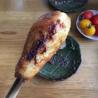 たつこ茶屋の写真・動画_image_160402