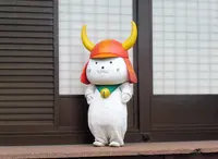 彦根城博物館の写真・動画_image_160417