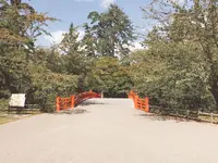 弘前城の写真・動画_image_160422