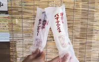 JAつがる弘前 ひろさき新鮮組の写真・動画_image_160423