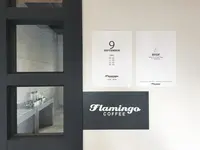 flamingoの写真・動画_image_160428