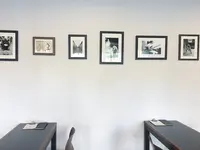 flamingoの写真・動画_image_160429