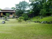 玄宮園の写真・動画_image_160435