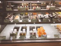 (有)大正堂の写真・動画_image_160436