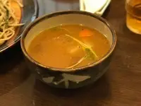 志な乃の写真・動画_image_160445