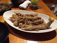 おいちいの写真・動画_image_160454