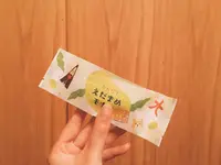 (有)大正堂の写真・動画_image_160455