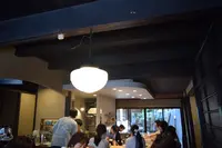 市川屋珈琲の写真・動画_image_160459