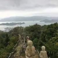 しまなみ海道の写真・動画_image_160464
