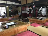 大内宿 三澤屋の写真・動画_image_160466