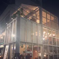 also Soup Stock Tokyoの写真・動画_image_160469