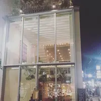 also Soup Stock Tokyoの写真・動画_image_160470