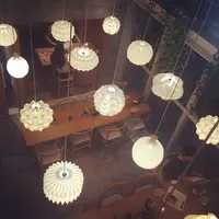 also Soup Stock Tokyoの写真・動画_image_160473