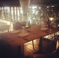 also Soup Stock Tokyoの写真・動画_image_160477