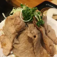 くわのん家の写真・動画_image_160478