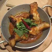 also Soup Stock Tokyoの写真・動画_image_160484