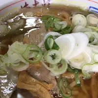 会津喜多方ラーメン館本館の写真・動画_image_160486