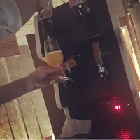 also Soup Stock Tokyoの写真・動画_image_160490